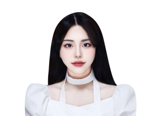 사주나루 범주