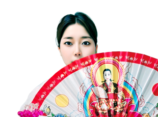 사주나루 솔이