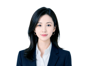 사주나루 라니