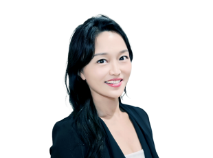 사주나루 속결