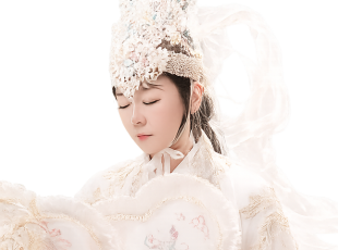 사주나루 장산범
