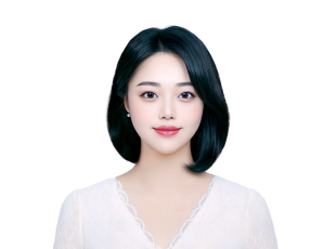 사주나루 하츠
