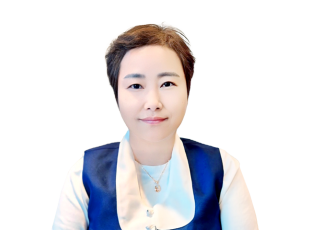 사주나루 이랑