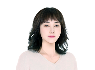 사주나루 예다움