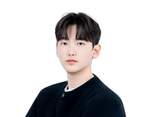 사주나루 하람