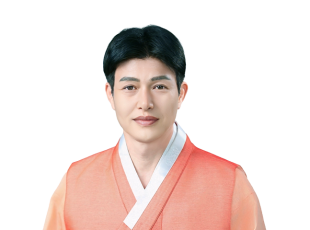 사주나루 번개신장