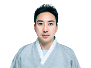 사주나루 인생법사