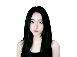 사주나루 하비아