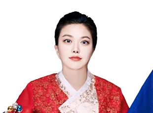 사주나루 엄지공주