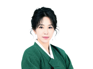사주나루 열두방울