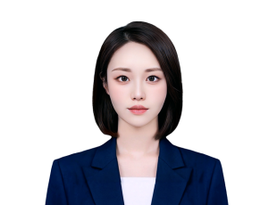 사주나루 헤라