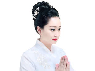 사주나루 대무신
