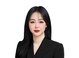 사주나루 방란