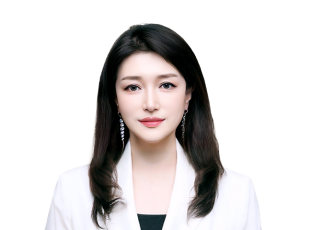 사주나루 윤하