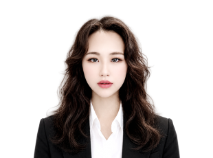 사주나루 애리얼