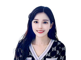 사주나루 스피카