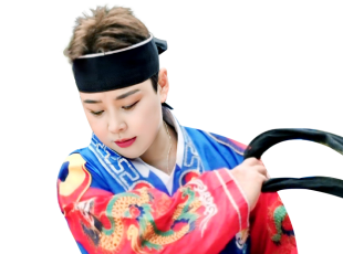 사주나루 검보