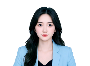 사주나루 해무리