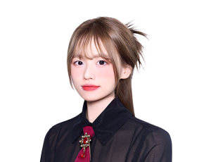 사주나루 천모란