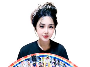 사주나루 백의궁