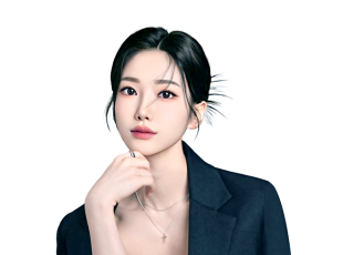 사주나루 리디아