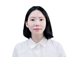 사주나루 일솔담