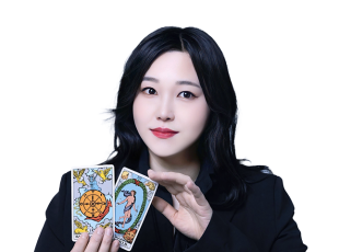 사주나루 치타
