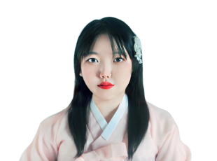 사주나루 아린신녀