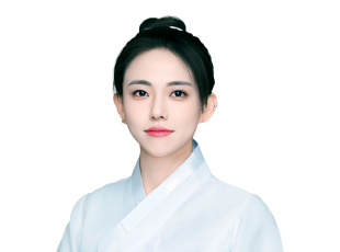 사주나루 비월