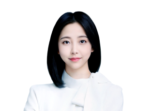 사주나루 가람선녀