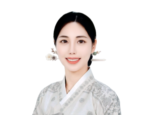 사주나루 용백 채팅상담