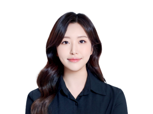 사주나루 이소연