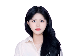 사주나루 버터