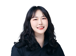 사주나루 와와헴