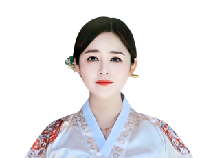 사주나루 똘똘이동자
