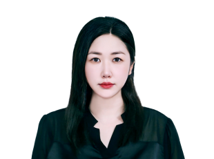 사주나루 궁대신