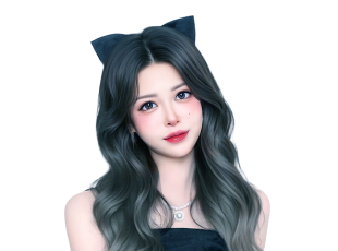 사주나루 해슬