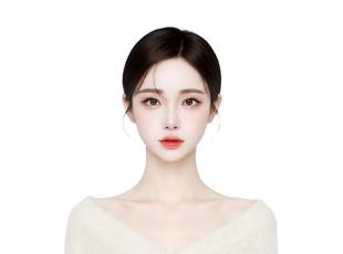 사주나루 나희수 채팅상담