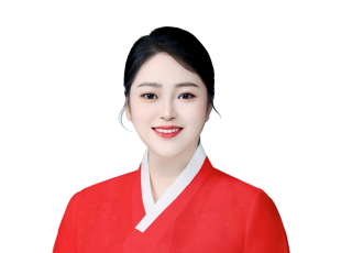 사주나루 위태천신