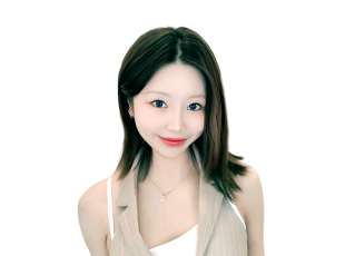 사주나루 이신디