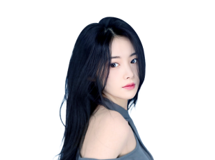 사주나루 치타