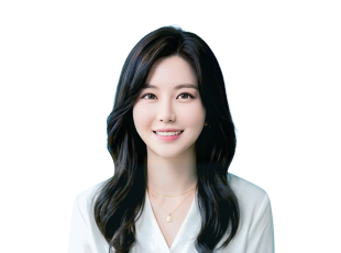 사주나루 온휘 채팅상담