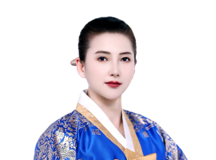 사주나루 보광당