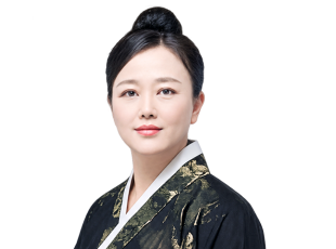 사주나루 법화