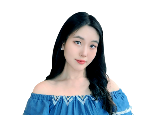 사주나루 프라나