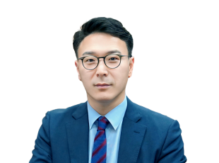 사주나루 도명선생