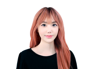 사주나루 로에베