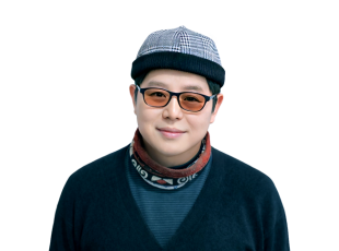 사주나루 크로노스