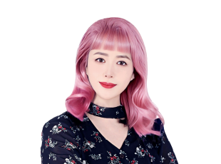 사주나루 루시퍼