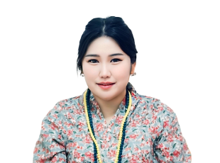 사주나루 수목마마